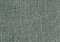 Inglesina Pine Green Melange