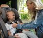 Nuna EXEC™ All-In-One Car Seat