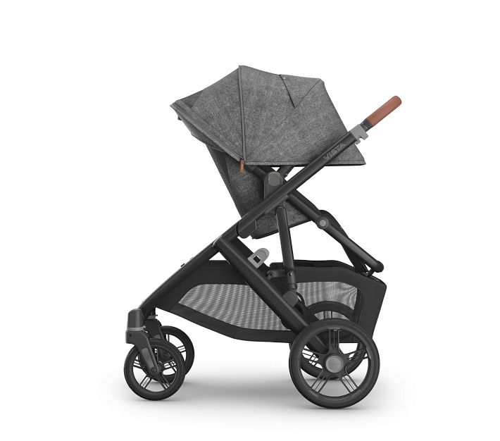 car seat maxi cosi mico ap Maxi Cosi Max 30 Old Model – Seedlings main image 1