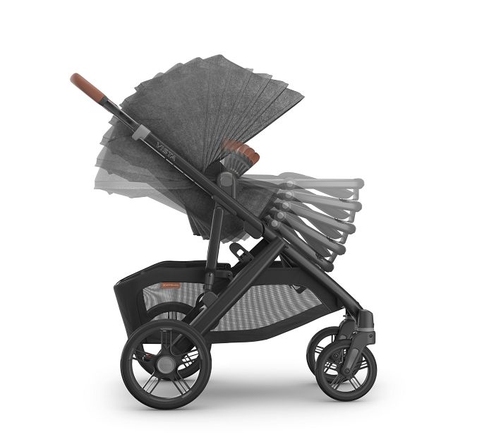 maxi-cosi tayla max Maxi Cosi Tayla Max 5 in 1 Travel System