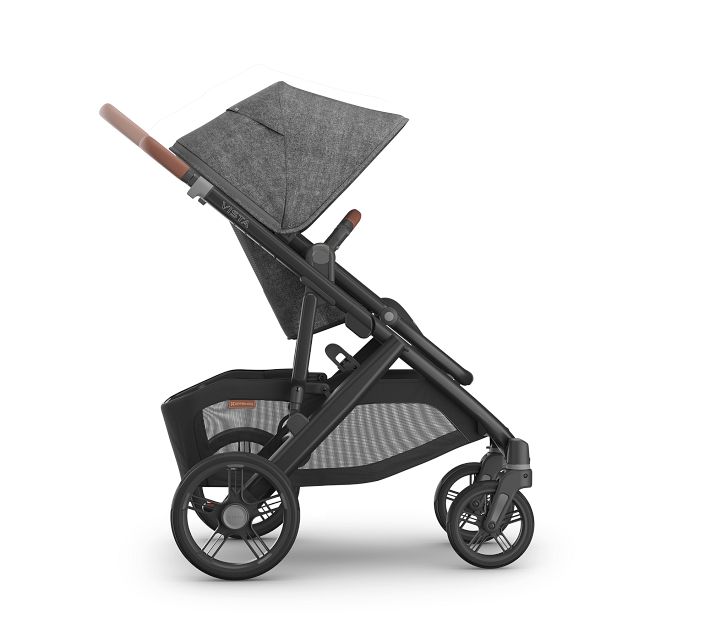 chicco bravo le cleartex quick-fold stroller Chicco Bravo LE ClearTex Quick-Fold Stroller