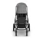UPPAbaby® Vista® V3 + Mesa V2 Infant Travel System