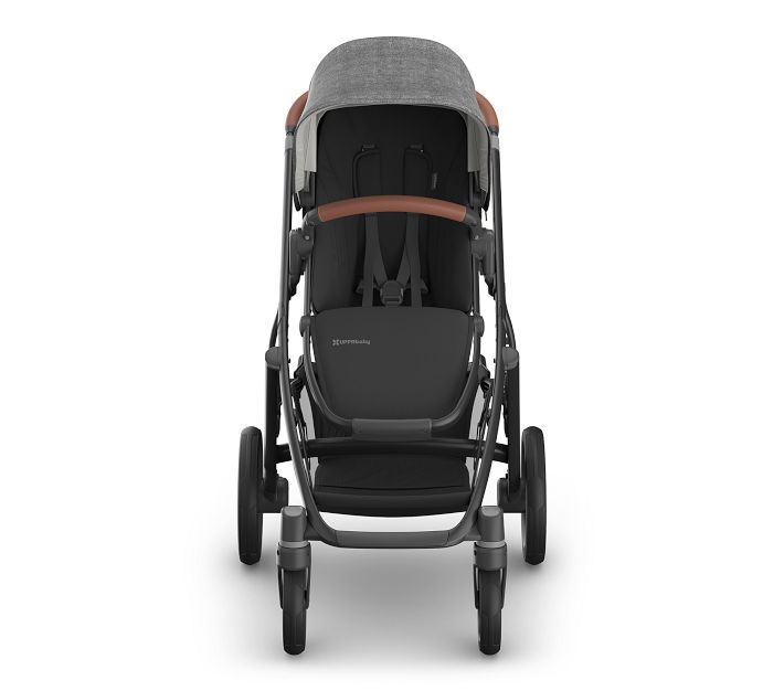 uppababy mesa v2 car seat UPPAbaby MESA V2 Infant Car Seat, 2022, Alice (Dusty Pink) main image 1