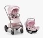 Nuna MIXX™ Next + PIPA™ aire RX Travel System