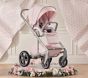 Nuna MIXX™ Next Stroller