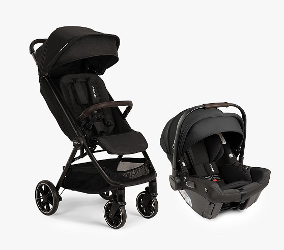 how to fold hauck pushchair Lightweight and Compact Travel Baby/Toddler Foldable Stroller, Sport, Charcoal/Stone : Baby Sunvilla striped outdoor umbrella SETS - RESORT 1 2025 Size:55cm (21.5