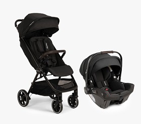 evenflo stroller rider board Evenflo Stroller Rider Board