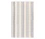 Asher Stripe Rug
