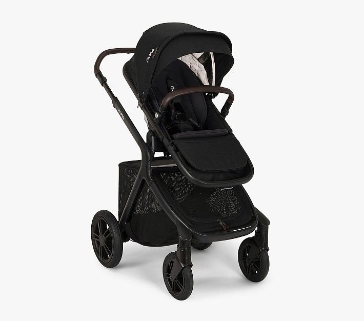 graco devon stroller Modes Nest2Grow Travel System, 4-in-1 Carseat Combo, Includes: SnugRide 35 Lite Elite Infant Car Seat and Reversible Baby Stroller, Adjustable Slide2Me Seat, Ren : Home & Kitchen Vintage Daiwa AG500 Ultra Color:Chartreuse Pikey A removable parent cup 13.3