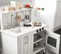 Video 1 for Open Box:  Farmhouse Play Kitchen