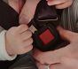 Video 1 for Nuna PIPA™ lite lx Infant Car Seat & Base