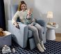 Video 1 for Phoenix Zero Wall Recliner
