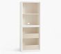Callum Bulk Bin Wall Storage System