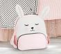 Emily & Meritt Bunny Critter Backpack