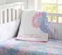 Emma Baby Bedding