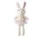 Hazel Village Penelope Rabbit Doll
