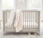 Lola Baby Quilt