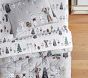 <i>Star Wars™</i> Holiday Comforter & Shams