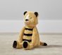 Tiger Cuddle Plush