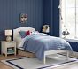 Austen Nightstand (18")