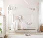 Ava Regency Trundle Only