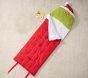 Dr. Seuss's The Grinch&trade; Sleeping Bag