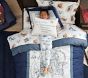 Harry Potter™ Hedwig™ Organic Cotton Family Pajama Collection