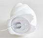 Owl Glowing Friends Silicone Nightlight