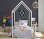 <i>PAW Patrol™</i> Quilt & Shams