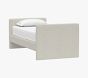Payton Upholstered Daybed