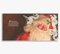 The Night Before Christmas Book