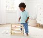 Wooden Ball Drop Toy