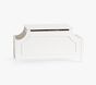 Ava Regency Storage Toy Box