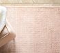 Skyler Ombre Rug