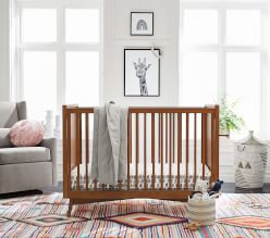 Mid-Century Modern Registry