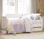 Ava Regency Daybed