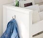 Catalina Cubby Bookcase (32")