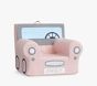 Kids Anywhere Chair®, Convertible