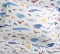 Save Our Seas Sheet Set