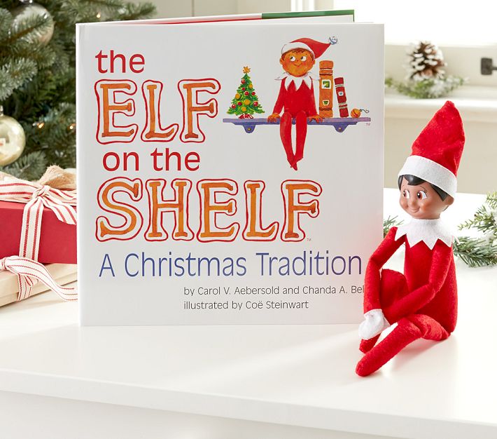 the-elf-on-the-shelf-a-