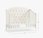 Blythe 3-In-1 Toddler Bed Conversion Kit Only