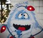 Bumble® Light Up Wooden Outdoor Decor