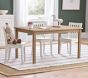 Carolina Large Play Table (45w x 24h")