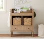 Catalina Cubby Bookcase (32")