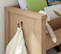 Catalina Cubby Bookcase (32")