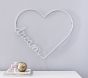 Dreamer Light-Up Neon Heart