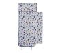 Marvel's Spider-Man Mackenzie Nap Mat
