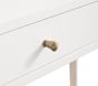 Sydney Desk