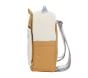 west elm kids x pbk x Sarah Sherman Samuel Fox Backpack
