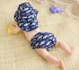 Shark Reversible Sun Hat